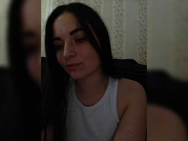 Alice-murrr live cam on BongaCams