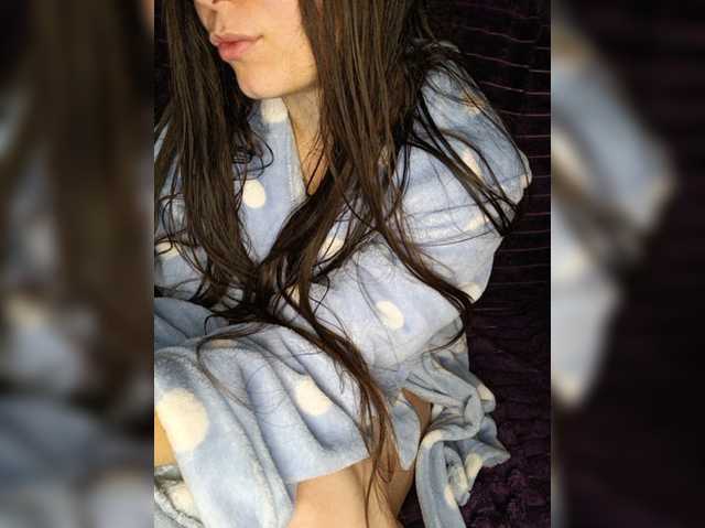 Alice-murrr