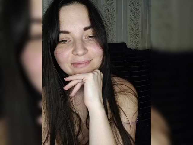 Alice-murrr preview