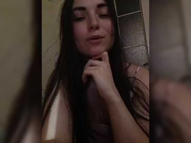 Alice-murrr live cam on BongaCams