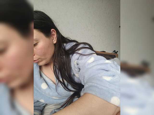 Alice-murrr live cam on BongaCams