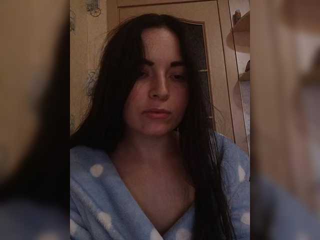 Alice-murrr live cam on BongaCams
