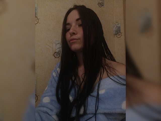 Alice-murrr live cam on BongaCams