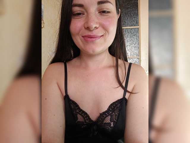 Alice-murrr live cam on BongaCams