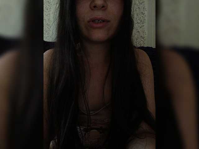 Alice-murrr live cam on BongaCams