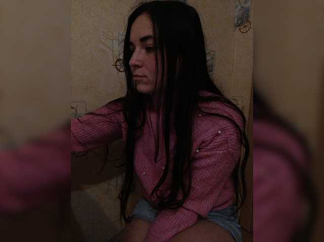 Alice-murrr live cam on BongaCams