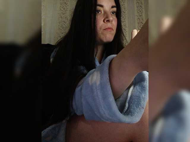 Alice-murrr live cam on BongaCams