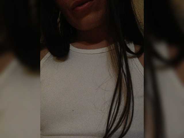 Alice-murrr live cam on BongaCams
