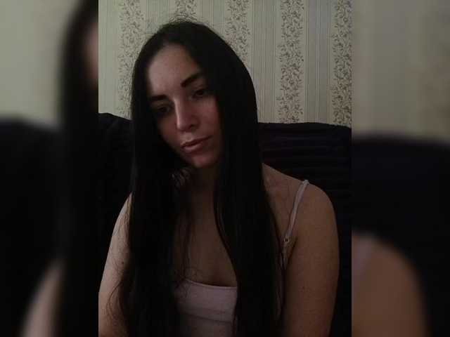 Alice-murrr live cam preview