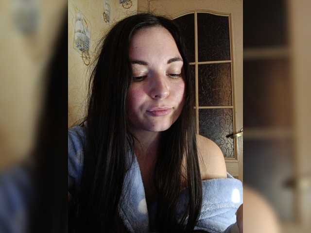 Alice-murrr live cam on BongaCams