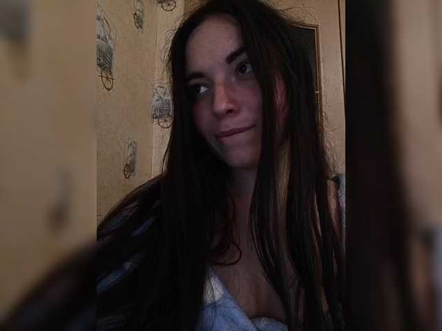 Alice-murrr