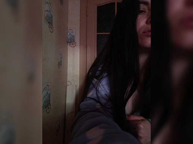 Alice-murrr live cam on BongaCams