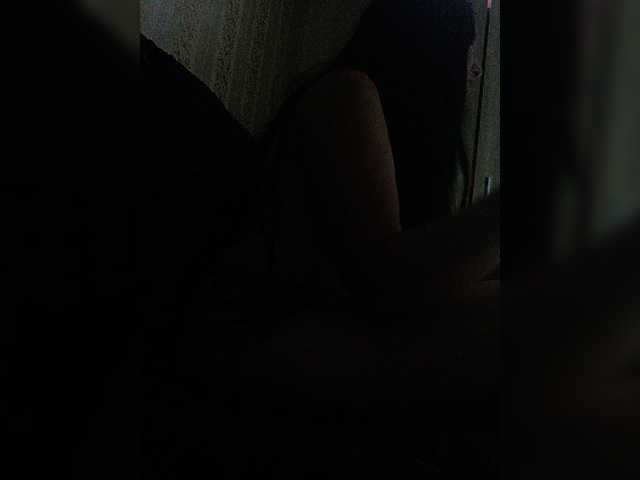 Alice-murrr live cam on BongaCams
