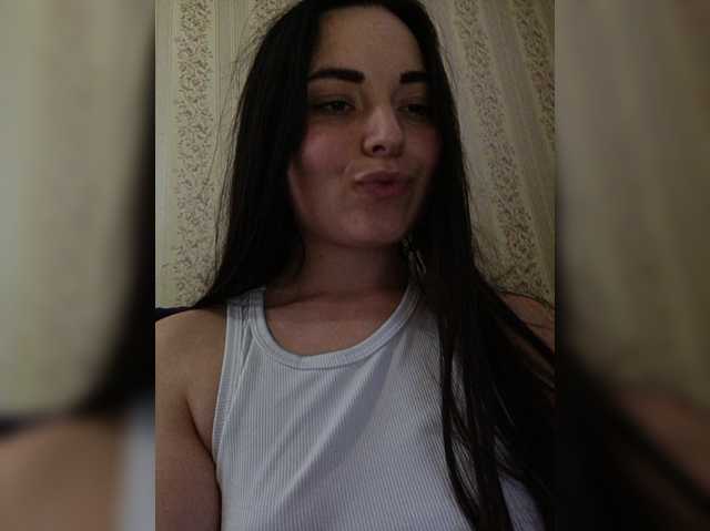 Alice-murrr live cam on BongaCams