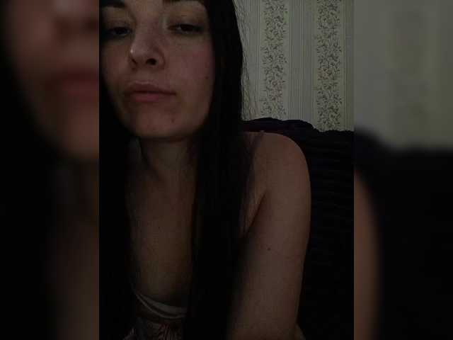 Alice-murrr live cam on BongaCams
