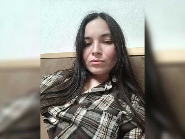 Alice-murrr live cam on BongaCams