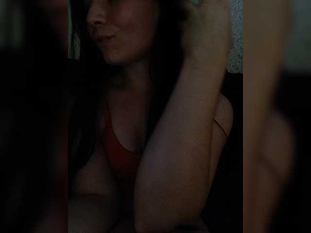 Alice-murrr live cam on BongaCams
