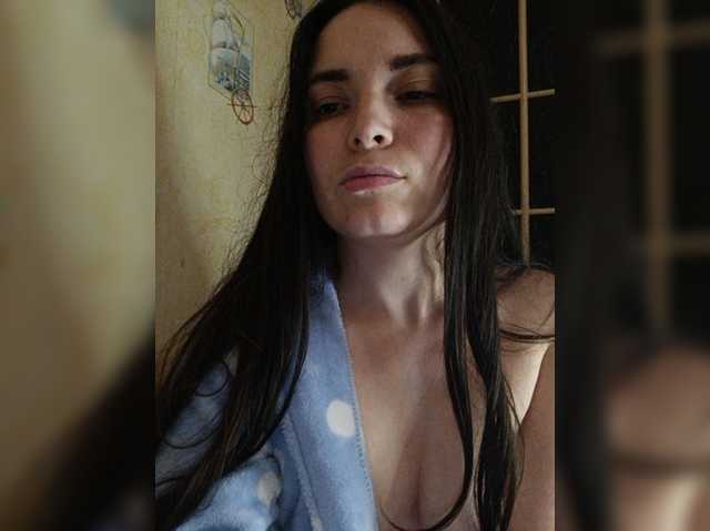 Alice-murrr