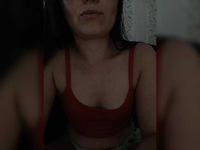 Alice-murrr live cam on BongaCams