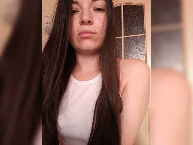Alice-murrr live cam on BongaCams