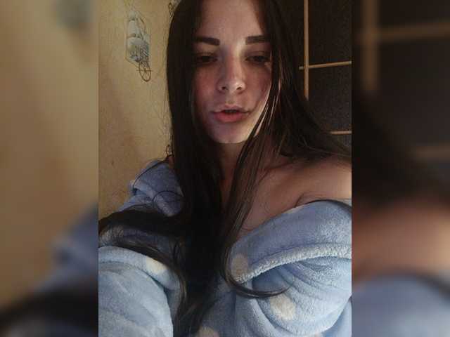 Alice-murrr