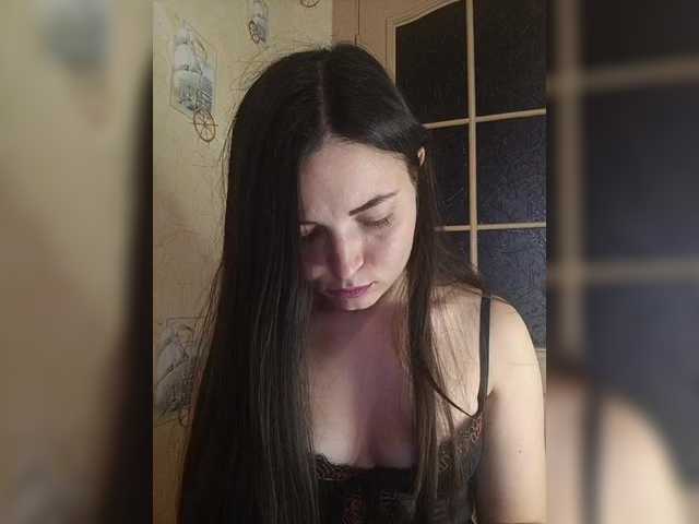 Alice-murrr