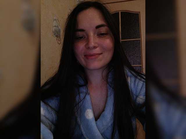 Alice-murrr, live now on BongaCams