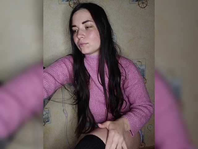 Alice-murrr