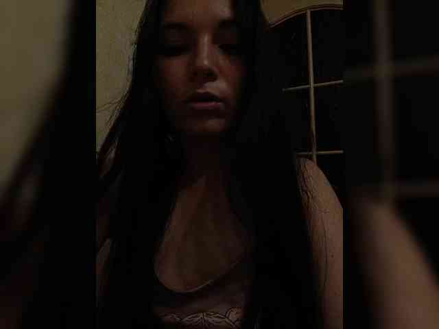 Alice-murrr webcam