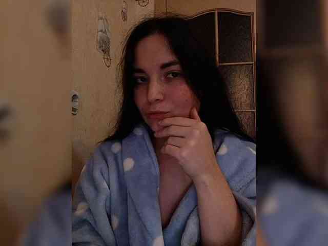 Alice-murrr webcam