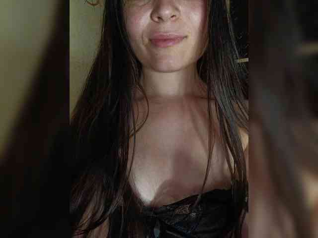 Alice-murrr webcam