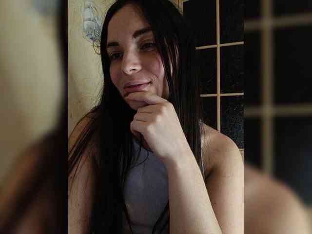 Alice-murrr webcam