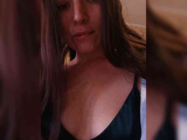 Alice-murrr webcam