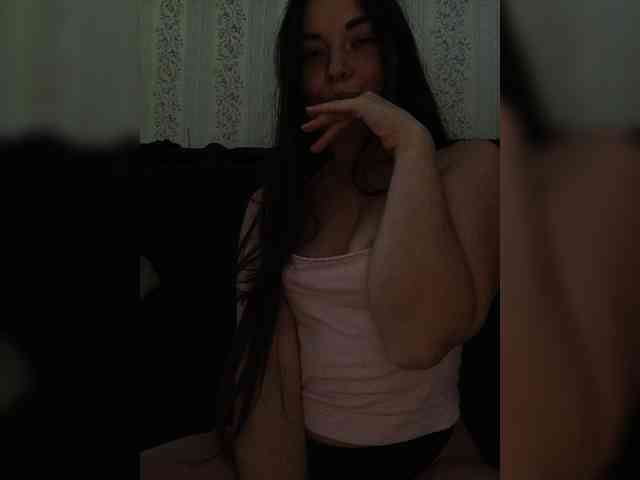 Alice-murrr webcam