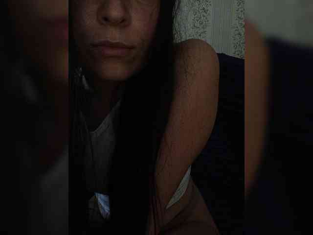 Alice-murrr webcam