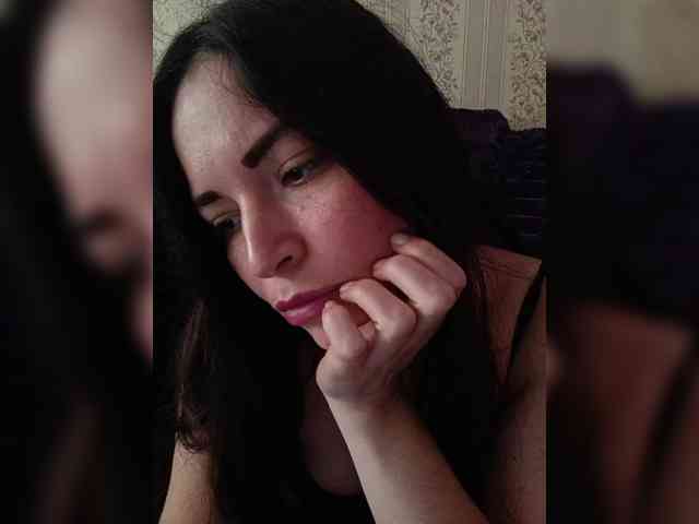Alice-murrr webcam
