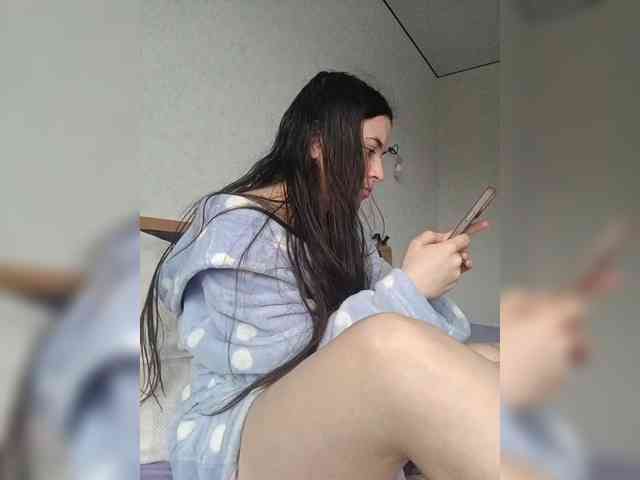 Alice-murrr webcam