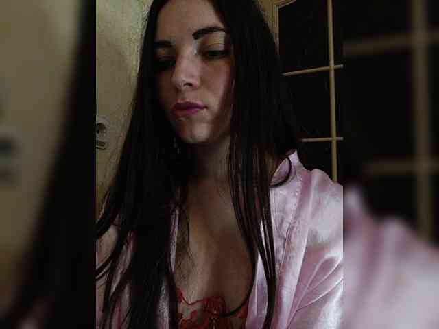 Alice-murrr webcam