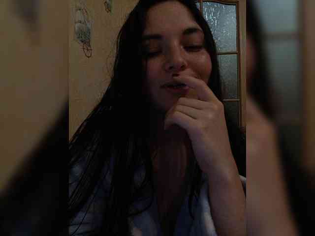 Alice-murrr webcam