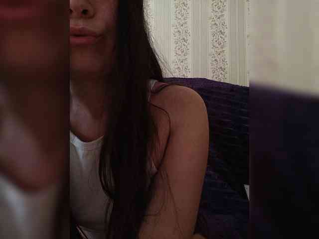 Alice-murrr webcam