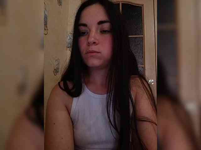 Alice-murrr webcam