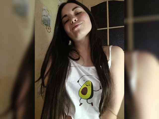 Alice-murrr webcam