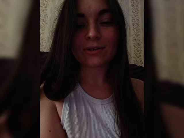 Alice-murrr webcam