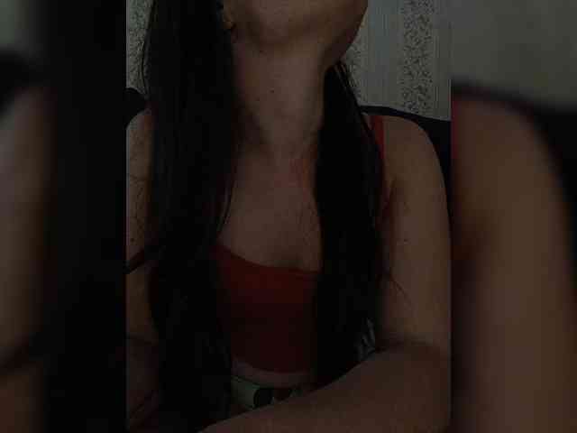 Alice-murrr webcam