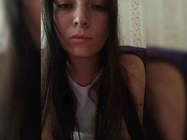 Alice-murrr webcam