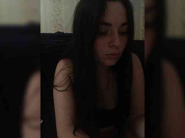 Alice-murrr