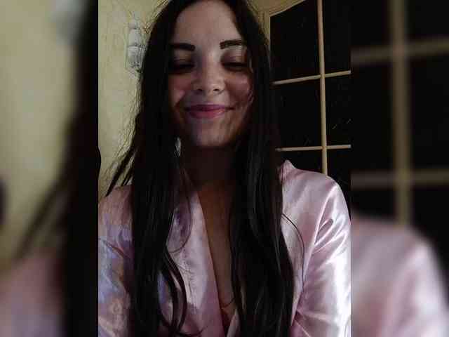 Alice-murrr webcam