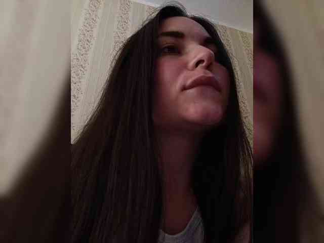 Alice-murrr webcam