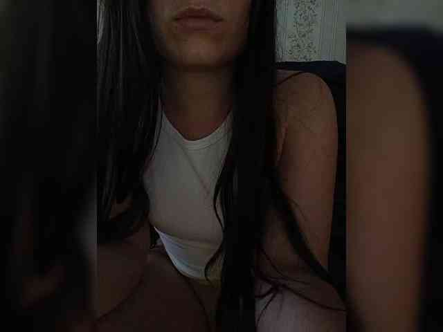 Alice-murrr webcam