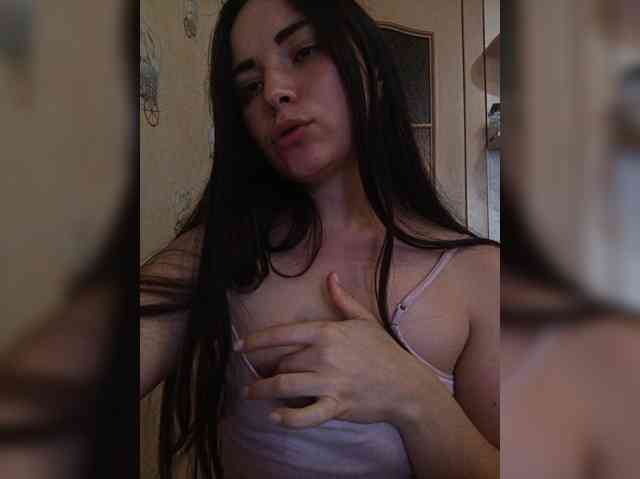 Alice-murrr webcam